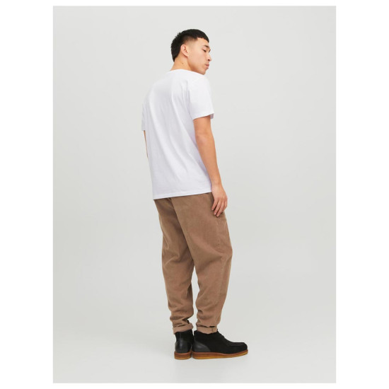 Jack & Jones Ανδρική κοντομάνικη μπλούζα